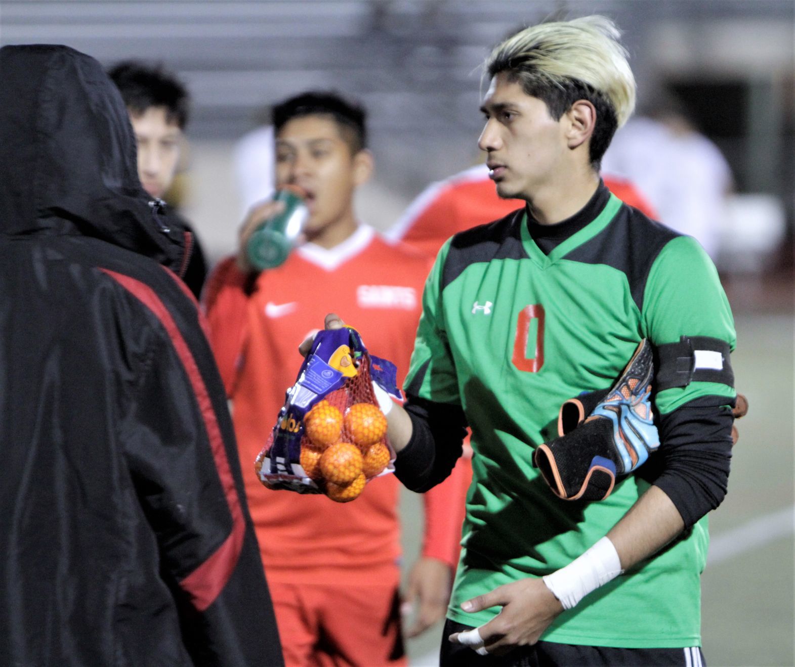 020420SLOSMBSoc14.JPG